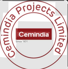 Cemindia Projects